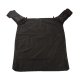 RUG Soft Tops