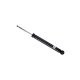 BIL B4 Series Shocks