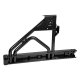 ARB Swingaway Carriers