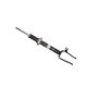 BIL B4 Series Shocks
