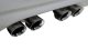 COR Axle-Back Sport