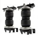 ALF 5000 Ultm Air Spring Kits