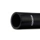MM Silicone Hose - Radiator