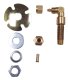 KLE Fittings