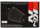 KN 57 FIPK Air Intake 50