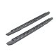 GOR RB30 Running Boards