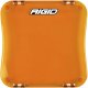 RIG Covers - D-XL