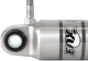 FOX 2.0 Perf Shock