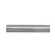 YUK Cross Pin Shaft