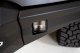 DVE LED Light Bars & Cubes