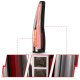 ANZ LED Taillights