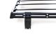 DV8 Roof Racks
