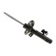 BIL B4 Series Shocks
