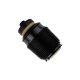 BIL B3 Series Shocks