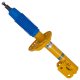 BIL B6 Series Shocks