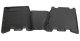 HL Classic - Rear - Black