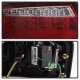 SPY LED Tail Lights