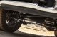 ICO Steering Stabilizers