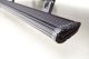AMP PowerStep Xtreme