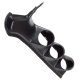 AM Pod Mounts