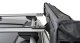RHR Batwing Awning
