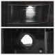 SPY LED Tail Lights