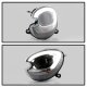 SPY Headlights