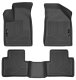 HL WB - Combo - Black