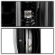 SPY LED Tail Lights