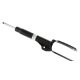 BIL B4 Series Shocks