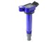 AFE Ignition Coils