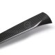 AND Misc Carbon - Exterior