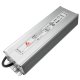 ORL Power Supplies
