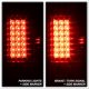 SPY LED Tail Lights