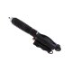 BIL B4 Series Shocks