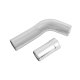 MM Intercooler Pipe/Boot Kits