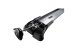 THU AeroBlade Edge Load Bars
