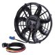 SPL Fans - Brushless