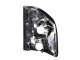 ANZ Taillights