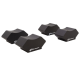 RRP Crib Cruisers