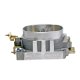BBK Throttle Bodies