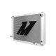 MM Radiators - Alum