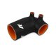 MM Silicone Hose - Intake