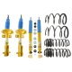 BIL B12 Series Suspension Kits