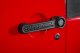 RUG Door Handles