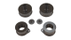 BOD Coil Spacers