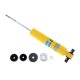 BIL B6 Series Shocks