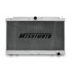 MM Radiators - Alum