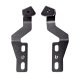 GOR Light Mounts