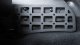 DVE Molle Panels